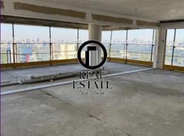 Apartamento · 336m² · 4 Vagas · Apartamento à venda - na Vila Clementino