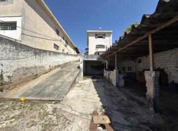 Terreno , São Paulo · Terreno à venda no Jaraguá na Rua Ana Luisa Moreira