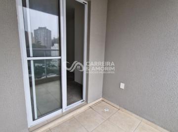 Foto 09 · Apartamento à venda na Vila Andrade, São Paulo-SP: 2 quartos, 1 suíte, 2 salas, 2 banheiros, 2 vagas