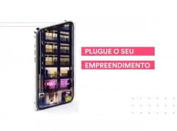 Apartamento de 1 quarto, Águas Claras · PULSE 01 UM QUARTO EM ÁGUAS CLARAS -VISTA LIVRE P/ O PARQUE E VARANDA- 01 VAGA!