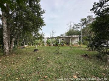 Rural de 1 quarto, Biritiba-Mirim · SÍTIO CHEIO DE FRUTAS EM BIRITIBA MIRIM