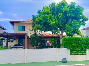 Foto 10 · Casa, Buraquinho, Lauro de Freitas, BA