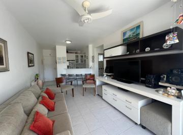 Apartamento de 2 quartos, Ubatuba · APARTAMENTO A VENDA EM UBATUBA 