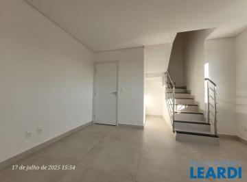 venda-3-dormitorios-planalto-belo-horizonte-1-8974705.jpeg · Imoveis - no Planalto