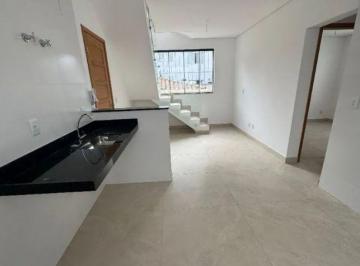 venda-3-dormitorios-itapoa-belo-horizonte-1-8966671.jpeg · Imoveis - em Itapoã
