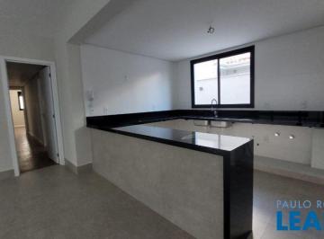 venda-4-dormitorios-liberdade-belo-horizonte-1-9009494.jpeg · Imoveis - na Liberdade