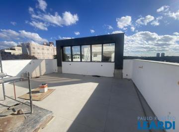 venda-3-dormitorios-santa-ines-belo-horizonte-1-8977109.jpeg · Imoveis - em Santa Inês