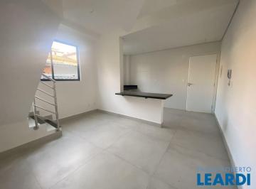venda-3-dormitorios-planalto-belo-horizonte-1-8974602.jpeg · Imoveis - no Planalto