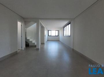 venda-4-dormitorios-liberdade-belo-horizonte-1-9009740.jpeg · Imoveis - na Liberdade