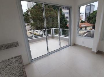 venda-2-dormitorios-santa-efigenia-belo-horizonte-1-8981945.jpeg · Imoveis - em Santa Efigênia