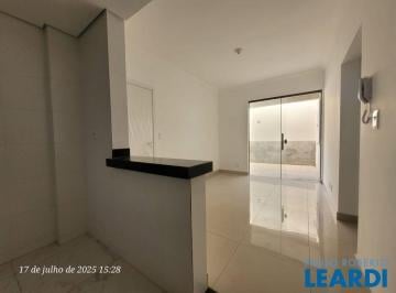 venda-2-dormitorios-planalto-belo-horizonte-1-9030040.jpeg · Imoveis - no Planalto