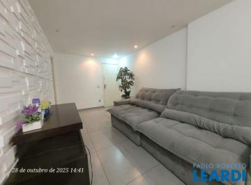 venda-3-dormitorios-serra-belo-horizonte-1-9185465.jpeg · Imoveis - em Serra