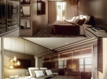 venda-3-dormitorios-lourdes-belo-horizonte-1-8293849.png · Imoveis - em Lourdes