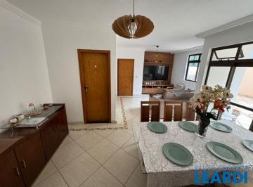 locacao-4-dormitorios-renascenca-belo-horizonte-1-8962275.jpeg · Imoveis - em Renascença