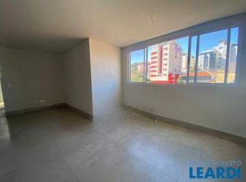 venda-4-dormitorios-uniao-belo-horizonte-1-9074427.jpg · Imoveis - em União
