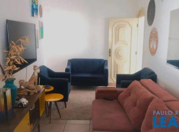 venda-2-dormitorios-sao-joao-batista-venda-nova-belo-horizonte-1-8633478.jpeg · Imoveis - em Vila São João Batista