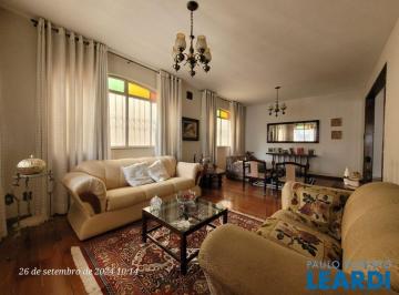 venda-4-dormitorios-palmares-belo-horizonte-1-8359061.jpeg · Imoveis - em Palmares