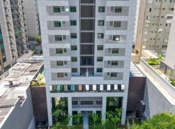 venda-4-dormitorios-lourdes-belo-horizonte-1-8792331.jpeg · Imoveis - em Lourdes