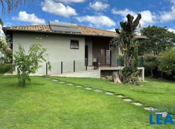 venda-3-dormitorios-condominio-aldeias-do-lago-esmeraldas-1-8968088.jpeg · Imoveis - no Condomínio Aldeias do Lago