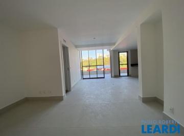 venda-3-dormitorios-renascenca-belo-horizonte-1-9083743.jpeg · Imoveis - em Renascença