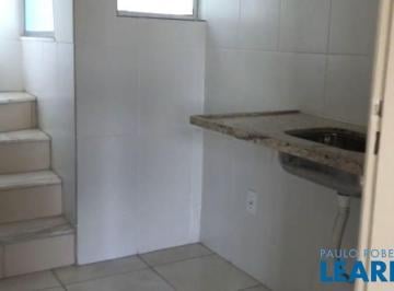 venda-2-dormitorios-nova-suissa-belo-horizonte-1-9103706.jpeg · Imoveis - em Nova Suíssa