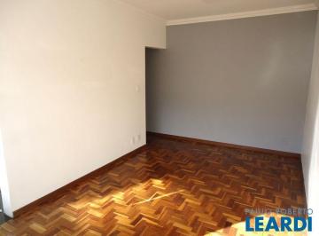 venda-2-dormitorios-sagrada-familia-belo-horizonte-1-8974253.jpeg · Imoveis - na Sagrada Família
