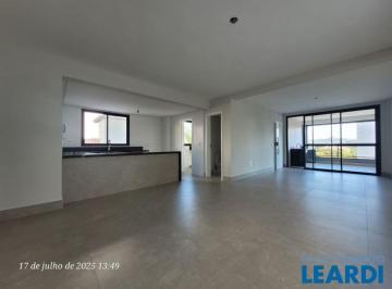 venda-4-dormitorios-liberdade-belo-horizonte-1-9009240.jpeg · Imoveis - na Liberdade