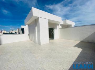 venda-3-dormitorios-cidade-nova-belo-horizonte-1-8605135.jpeg · Imoveis - na Cidade Nova