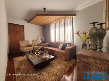 venda-3-dormitorios-sao-lucas-belo-horizonte-1-8459874.jpeg · Imoveis - em São Lucas