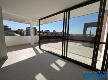 venda-3-dormitorios-renascenca-belo-horizonte-1-9086931.jpeg · Imoveis - em Renascença