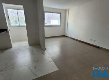 venda-3-dormitorios-nova-floresta-belo-horizonte-1-8046961.jpg · Imoveis - em Nova Floresta