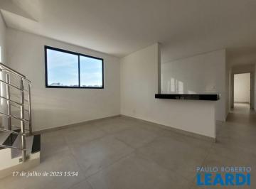 venda-3-dormitorios-planalto-belo-horizonte-1-8974774.jpeg · Imoveis - no Planalto