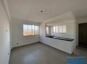 venda-2-dormitorios-boa-vista-belo-horizonte-1-9089657.jpeg · Imoveis - na Boa Vista