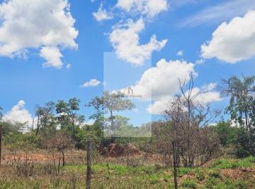 Foto 12 · Terreno à venda no bairro Paraíso em Mateus Leme-MG com 300m² de área!