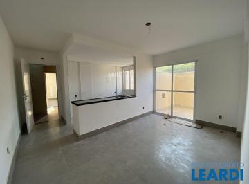 venda-2-dormitorios-boa-vista-belo-horizonte-1-9089582.jpeg · Imoveis - na Boa Vista