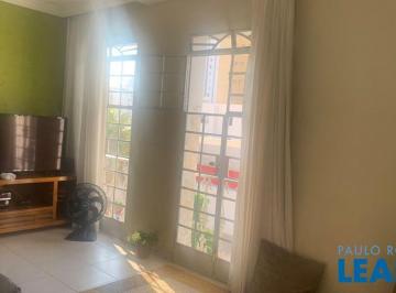 venda-4-dormitorios-cidade-nova-belo-horizonte-1-8366310.jpeg · Imoveis - na Cidade Nova