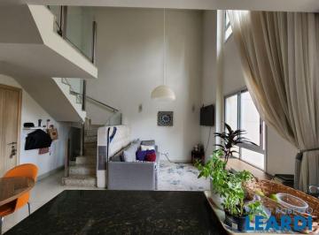 venda-1-dormitorio-vila-da-serra-nova-lima-1-9026314.jpeg · Imoveis - na Vila da Serra