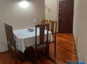 venda-2-dormitorios-carlos-prates-belo-horizonte-1-8362095.png · Imoveis - em Carlos Prates