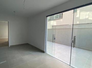 venda-1-dormitorio-cidade-nova-belo-horizonte-1-8862019.jpeg · Imoveis - na Cidade Nova