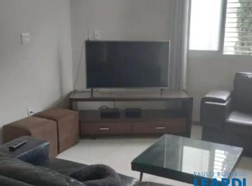 venda-3-dormitorios-sagrada-familia-belo-horizonte-1-8638298.jpeg · Imoveis - na Sagrada Família