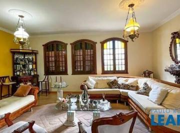 venda-7-dormitorios-cidade-nova-belo-horizonte-1-8689446.jpg · Imoveis - na Cidade Nova