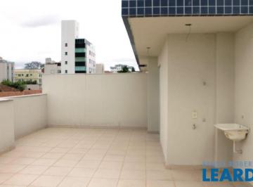 venda-2-dormitorios-nova-suissa-belo-horizonte-1-9103690.jpeg · Imoveis - em Nova Suíssa
