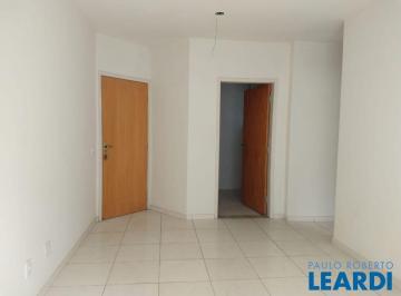 venda-2-dormitorios-nova-suissa-belo-horizonte-1-9103675.jpeg · Imoveis - em Nova Suíssa