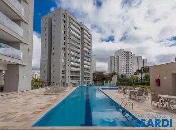 venda-2-dormitorios-sao-lucas-belo-horizonte-1-9189009.jpeg · Imoveis - em São Lucas