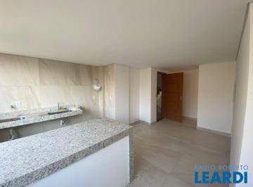 venda-3-dormitorios-cachoeirinha-belo-horizonte-1-9108497.jpeg · Imoveis - na Cachoeirinha