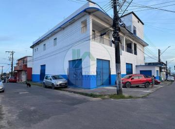 Foto 36 · Prédio para locação bairro Novo Israel, Manaus-AM