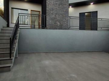 Foto 07 · Excelente Casa Moderna à Venda