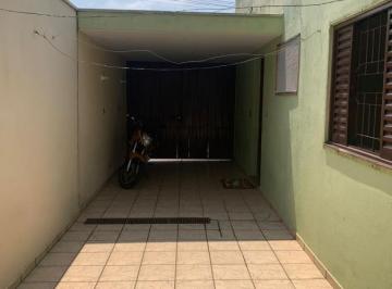20240116112625859.jpg · Casa para Venda em Jundiaí, Vila Arens II, 2 dormitórios, 1 banheiro, 2 vagas