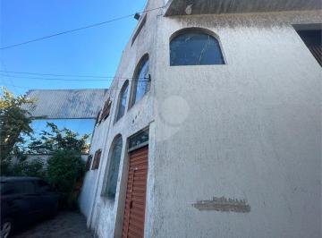 Comercial , São Paulo · PRÉDIO INTEIRO COMERCIAL CASA VERDE