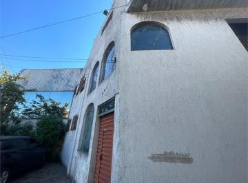 Comercial , São Paulo · PRÉDIO INTEIRO COMERCIAL CASA VERDE